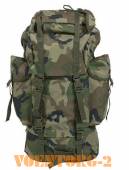 ���� Woodland